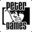 PeterGamerZ