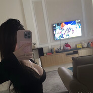 ᗷᗩᗷY_ʚ••ɞ