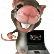 王者荣耀国服百里转生为异世界滋崩人