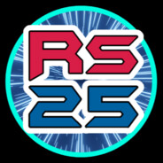 RS25