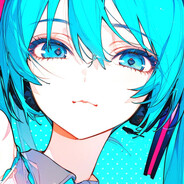 Lucky Star - steam id 76561199183259756