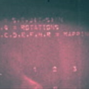 Avatar snapshot