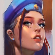 你被强化了快去送