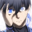 Egoist