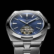 強国にわ私かいる