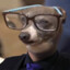 it3agle