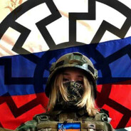 [ZLPA] Кланлид