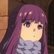 23岁是小魔法师