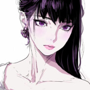 喂这么多奶带不动是不该找找自己的问题