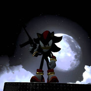 CZR | стасик какащк