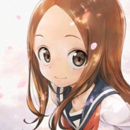 takagi