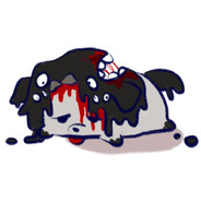 哪怕不再有明天