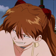 Asuka