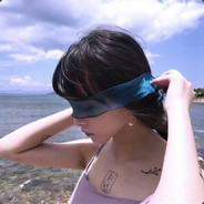 抠脚大汉有点甜