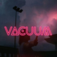 VACUUM