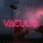 VACUUM