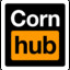 Cornhub Creamium