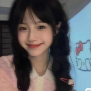 我要成为Apex糕手