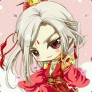 其实我不会玩的