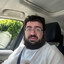 HowdyPartner