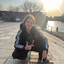 ЧВСК Andrew_bebil