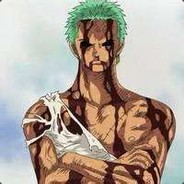 三刀流百八烦恼风居合