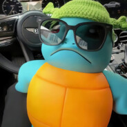 30岁劈腿带俩娃