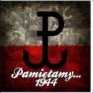 Dominator ® casedrop.eu