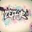 $ Zephyr