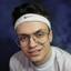 zakamskiy)