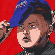 点子扎手