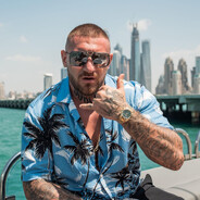 SuchcikHD - steam id 76561199048796230