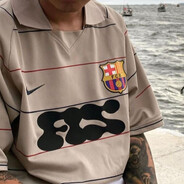 Гарри Почтольен