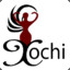 ✯XOCHİ✯!