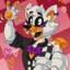 Lolbit The Great #KeepTF2Fixed