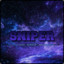 ★ TheSniper | hellcase.com