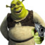 GamingShrek