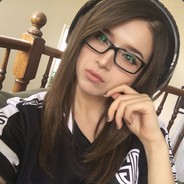 MaXXus™ hellcase.com