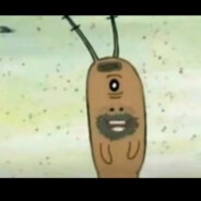 你永远胜过别人