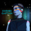 CosmicCaptainAri