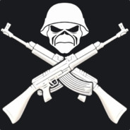 Bref avatar