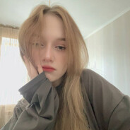 узник божества - steam id 76561199023319430