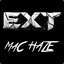 ExT` MaC Haze