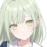 南国红豆生相思