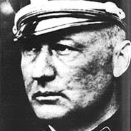 Gruf. Heinz Lammerding