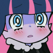 西伯利亚无敌泰坦龙王