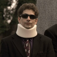 Moltisanti