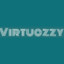 Virtuozzy