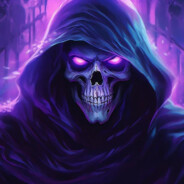 RDeath Reaper avatar