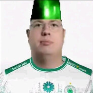 sabotekis